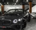 Сірий Бентлі Continental GT, об'ємом двигуна 4 л та пробігом 11 тис. км за 232900 $, фото 20 на Automoto.ua