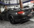 Сірий Бентлі Continental GT, об'ємом двигуна 4 л та пробігом 11 тис. км за 232900 $, фото 85 на Automoto.ua