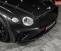 Сірий Бентлі Continental GT, об'ємом двигуна 4 л та пробігом 11 тис. км за 232900 $, фото 101 на Automoto.ua