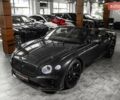 Сірий Бентлі Continental GT, об'ємом двигуна 4 л та пробігом 11 тис. км за 232900 $, фото 123 на Automoto.ua