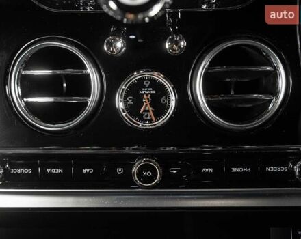 Бентли Континенталь ГТ 2022 в Одессе на Automoto.ua Серый Бентли Континенталь ГТ, объемом двигателя 4 л и пробегом 11 тыс. км за 239000 $, фото 58 на Automoto.ua