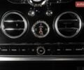 Сірий Бентлі Continental GT, об'ємом двигуна 4 л та пробігом 11 тис. км за 232900 $, фото 58 на Automoto.ua