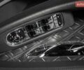 Сірий Бентлі Continental GT, об'ємом двигуна 4 л та пробігом 11 тис. км за 232900 $, фото 77 на Automoto.ua