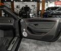 Бентли Континенталь ГТ 2022 в Одессе на Automoto.ua Серый Бентли Континенталь ГТ, объемом двигателя 4 л и пробегом 11 тыс. км за 239000 $, фото 84 на Automoto.ua