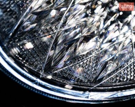 Бентли Континенталь ГТ 2022 в Одессе на Automoto.ua Серый Бентли Континенталь ГТ, объемом двигателя 4 л и пробегом 11 тыс. км за 239000 $, фото 103 на Automoto.ua