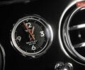 Сірий Бентлі Continental GT, об'ємом двигуна 4 л та пробігом 11 тис. км за 232900 $, фото 60 на Automoto.ua