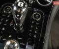 Бентли Континенталь ГТ 2022 в Одессе на Automoto.ua Серый Бентли Континенталь ГТ, объемом двигателя 4 л и пробегом 11 тыс. км за 239000 $, фото 52 на Automoto.ua