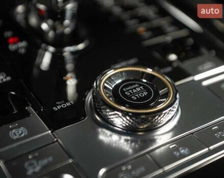 Бентли Континенталь ГТ 2022 в Одессе на Automoto.ua Серый Бентли Континенталь ГТ, объемом двигателя 4 л и пробегом 11 тыс. км за 239000 $, фото 28 на Automoto.ua