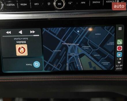 Бентли Континенталь ГТ 2022 в Одессе на Automoto.ua Серый Бентли Континенталь ГТ, объемом двигателя 4 л и пробегом 11 тыс. км за 239000 $, фото 46 на Automoto.ua