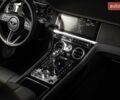 Сірий Бентлі Continental GT, об'ємом двигуна 4 л та пробігом 11 тис. км за 232900 $, фото 37 на Automoto.ua