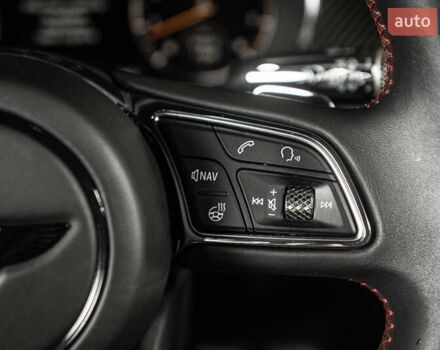 Сірий Бентлі Continental GT, об'ємом двигуна 4 л та пробігом 11 тис. км за 232900 $, фото 31 на Automoto.ua