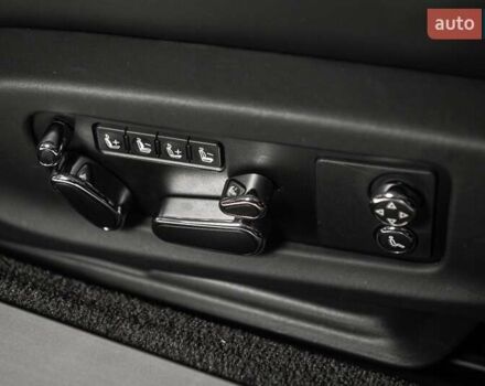 Сірий Бентлі Continental GT, об'ємом двигуна 4 л та пробігом 11 тис. км за 232900 $, фото 62 на Automoto.ua