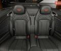 Сірий Бентлі Continental GT, об'ємом двигуна 4 л та пробігом 11 тис. км за 232900 $, фото 43 на Automoto.ua