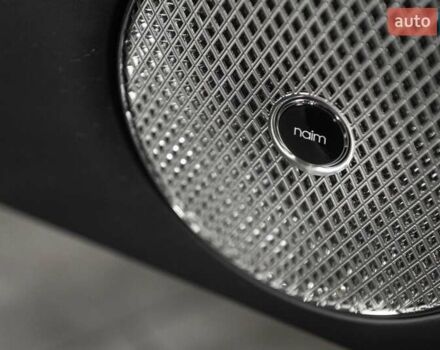 Сірий Бентлі Continental GT, об'ємом двигуна 4 л та пробігом 11 тис. км за 232900 $, фото 81 на Automoto.ua