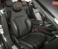 Сірий Бентлі Continental GT, об'ємом двигуна 4 л та пробігом 11 тис. км за 232900 $, фото 40 на Automoto.ua