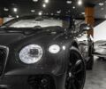 Сірий Бентлі Continental GT, об'ємом двигуна 4 л та пробігом 11 тис. км за 232900 $, фото 19 на Automoto.ua