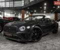 Сірий Бентлі Continental GT, об'ємом двигуна 4 л та пробігом 11 тис. км за 232900 $, фото 24 на Automoto.ua