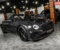 Сірий Бентлі Continental GT, об'ємом двигуна 4 л та пробігом 11 тис. км за 232900 $, фото 97 на Automoto.ua