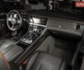 Бентли Континенталь ГТ 2022 в Одессе на Automoto.ua Серый Бентли Континенталь ГТ, объемом двигателя 4 л и пробегом 11 тыс. км за 239000 $, фото 35 на Automoto.ua