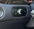 Бентли Континенталь ГТ 2006 в Черновцах на Automoto.ua Серый Бентли Континенталь ГТ, объемом двигателя 6 л и пробегом 90 тыс. км за 26900 $, фото 26 на Automoto.ua