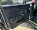 Бентли Континенталь ГТ 2006 в Черновцах на Automoto.ua Серый Бентли Континенталь ГТ, объемом двигателя 6 л и пробегом 90 тыс. км за 26900 $, фото 16 на Automoto.ua