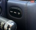 Бентли Континенталь ГТ 2006 в Черновцах на Automoto.ua Серый Бентли Континенталь ГТ, объемом двигателя 6 л и пробегом 90 тыс. км за 26900 $, фото 42 на Automoto.ua