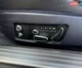 Бентли Континенталь ГТ 2006 в Черновцах на Automoto.ua Серый Бентли Континенталь ГТ, объемом двигателя 6 л и пробегом 90 тыс. км за 26900 $, фото 21 на Automoto.ua