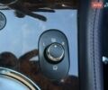 Бентли Континенталь ГТ 2006 в Черновцах на Automoto.ua Серый Бентли Континенталь ГТ, объемом двигателя 6 л и пробегом 90 тыс. км за 26900 $, фото 44 на Automoto.ua