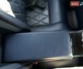 Бентли Континенталь ГТ 2006 в Черновцах на Automoto.ua Серый Бентли Континенталь ГТ, объемом двигателя 6 л и пробегом 90 тыс. км за 26900 $, фото 33 на Automoto.ua