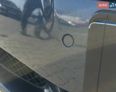 Бентли Континенталь ГТ 2006 в Черновцах на Automoto.ua Серый Бентли Континенталь ГТ, объемом двигателя 6 л и пробегом 90 тыс. км за 26900 $, фото 8 на Automoto.ua