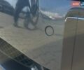 Бентли Континенталь ГТ 2006 в Черновцах на Automoto.ua Серый Бентли Континенталь ГТ, объемом двигателя 6 л и пробегом 90 тыс. км за 26900 $, фото 8 на Automoto.ua