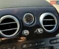 Бентли Континенталь ГТ 2006 в Черновцах на Automoto.ua Серый Бентли Континенталь ГТ, объемом двигателя 6 л и пробегом 90 тыс. км за 26900 $, фото 41 на Automoto.ua