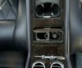 Бентли Континенталь ГТ 2006 в Черновцах на Automoto.ua Серый Бентли Континенталь ГТ, объемом двигателя 6 л и пробегом 90 тыс. км за 26900 $, фото 20 на Automoto.ua