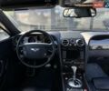 Бентли Континенталь ГТ 2006 в Черновцах на Automoto.ua Серый Бентли Континенталь ГТ, объемом двигателя 6 л и пробегом 90 тыс. км за 26900 $, фото 31 на Automoto.ua