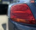 Бентли Континенталь ГТ 2006 в Черновцах на Automoto.ua Серый Бентли Континенталь ГТ, объемом двигателя 6 л и пробегом 90 тыс. км за 26900 $, фото 15 на Automoto.ua