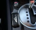 Бентли Континенталь ГТ 2006 в Черновцах на Automoto.ua Серый Бентли Континенталь ГТ, объемом двигателя 6 л и пробегом 90 тыс. км за 26900 $, фото 43 на Automoto.ua