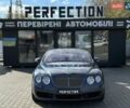Бентли Континенталь ГТ 2006 в Черновцах на Automoto.ua Серый Бентли Континенталь ГТ, объемом двигателя 6 л и пробегом 90 тыс. км за 26900 $, фото 1 на Automoto.ua