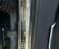 Бентли Континенталь ГТ 2006 в Черновцах на Automoto.ua Серый Бентли Континенталь ГТ, объемом двигателя 6 л и пробегом 90 тыс. км за 26900 $, фото 25 на Automoto.ua