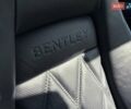 Бентли Континенталь ГТ 2006 в Черновцах на Automoto.ua Серый Бентли Континенталь ГТ, объемом двигателя 6 л и пробегом 90 тыс. км за 26900 $, фото 36 на Automoto.ua