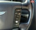 Бентли Континенталь ГТ 2006 в Черновцах на Automoto.ua Серый Бентли Континенталь ГТ, объемом двигателя 6 л и пробегом 90 тыс. км за 26900 $, фото 38 на Automoto.ua