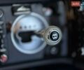 Бентли Континенталь ГТ 2006 в Черновцах на Automoto.ua Серый Бентли Континенталь ГТ, объемом двигателя 6 л и пробегом 90 тыс. км за 26900 $, фото 45 на Automoto.ua