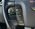 Бентли Континенталь ГТ 2006 в Черновцах на Automoto.ua Серый Бентли Континенталь ГТ, объемом двигателя 6 л и пробегом 90 тыс. км за 26900 $, фото 37 на Automoto.ua
