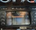 Бентли Континенталь ГТ 2006 в Черновцах на Automoto.ua Серый Бентли Континенталь ГТ, объемом двигателя 6 л и пробегом 90 тыс. км за 26900 $, фото 40 на Automoto.ua