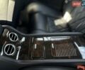Бентли Континенталь ГТ 2006 в Черновцах на Automoto.ua Серый Бентли Континенталь ГТ, объемом двигателя 6 л и пробегом 90 тыс. км за 26900 $, фото 19 на Automoto.ua