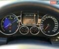 Бентли Континенталь ГТ 2006 в Черновцах на Automoto.ua Серый Бентли Континенталь ГТ, объемом двигателя 6 л и пробегом 90 тыс. км за 26900 $, фото 39 на Automoto.ua