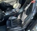 Бентли Континенталь ГТ 2006 в Черновцах на Automoto.ua Серый Бентли Континенталь ГТ, объемом двигателя 6 л и пробегом 90 тыс. км за 26900 $, фото 29 на Automoto.ua