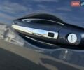 Бентли Континенталь ГТ 2006 в Черновцах на Automoto.ua Серый Бентли Континенталь ГТ, объемом двигателя 6 л и пробегом 90 тыс. км за 26900 $, фото 9 на Automoto.ua