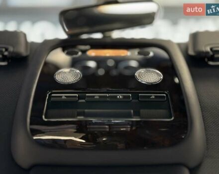 Бентли Континенталь ГТ 2006 в Черновцах на Automoto.ua Серый Бентли Континенталь ГТ, объемом двигателя 6 л и пробегом 90 тыс. км за 26900 $, фото 35 на Automoto.ua