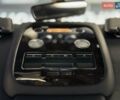 Бентли Континенталь ГТ 2006 в Черновцах на Automoto.ua Серый Бентли Континенталь ГТ, объемом двигателя 6 л и пробегом 90 тыс. км за 26900 $, фото 35 на Automoto.ua
