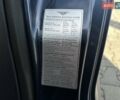 Бентли Континенталь ГТ 2006 в Черновцах на Automoto.ua Серый Бентли Континенталь ГТ, объемом двигателя 6 л и пробегом 90 тыс. км за 26900 $, фото 22 на Automoto.ua